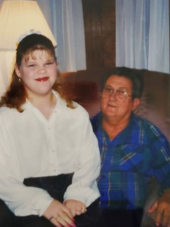 Gerald Brown - Photo 27