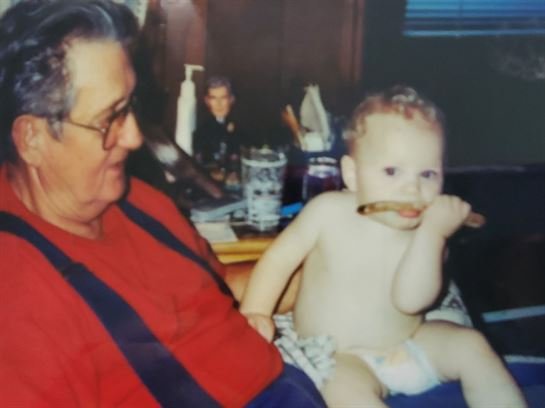 Gerald Brown - Photo 29