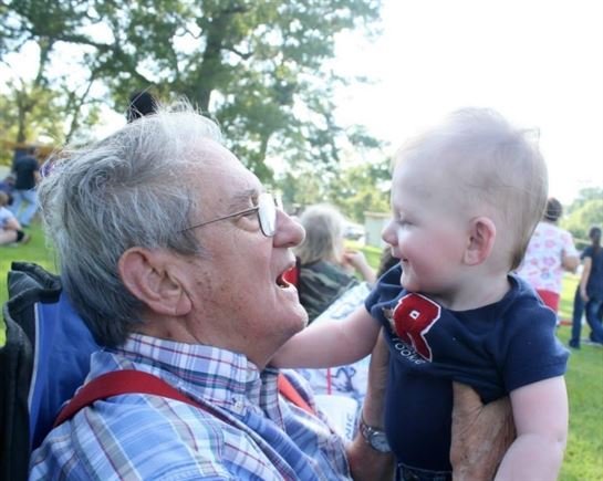 Gerald Brown - Photo 32