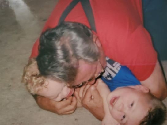 Gerald Brown - Photo 34