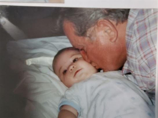 Gerald Brown - Photo 36