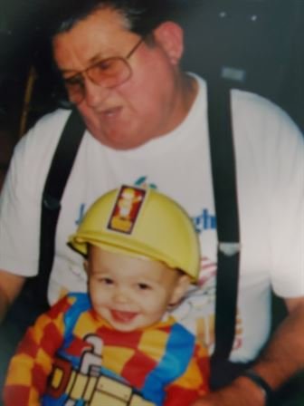 Gerald Brown - Photo 39