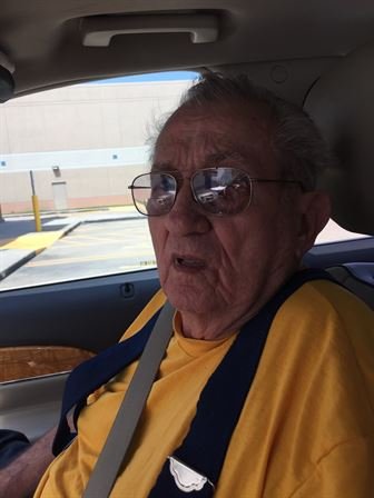 Gerald Brown - Photo 40