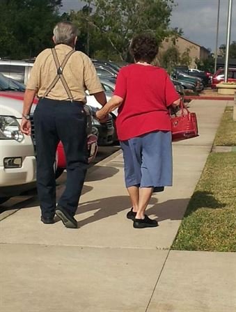 Gerald Brown - Photo 42