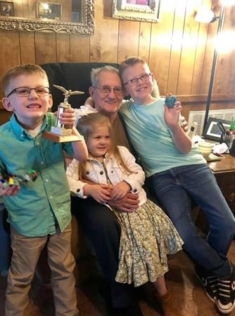 Gerald Brown - Photo 41