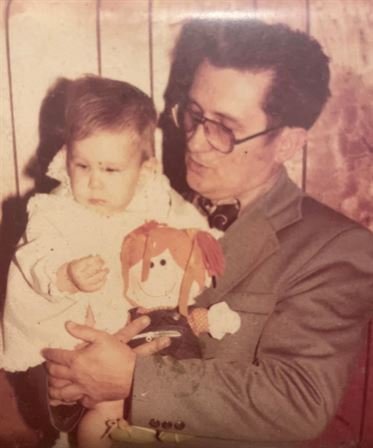 Gerald Brown - Photo 46