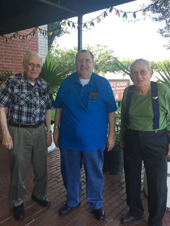 Gerald Brown - Photo 51