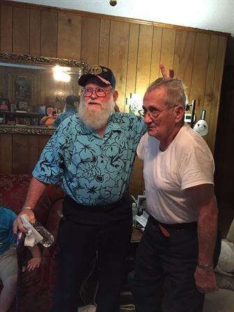 Gerald Brown - Photo 50