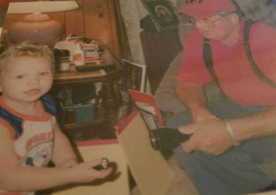 Gerald Brown - Photo 53