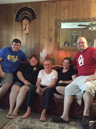 Gerald Brown - Photo 54