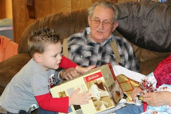 Gerald Brown - Photo 58