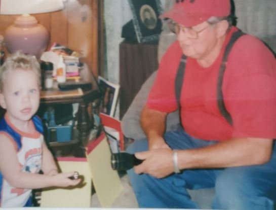 Gerald Brown - Photo 62