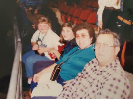 Gerald Brown - Photo 65