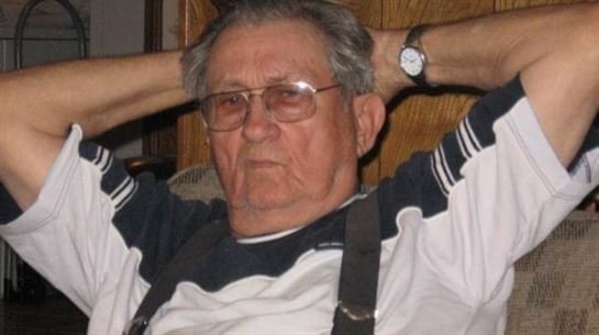 Gerald Brown - Photo 67