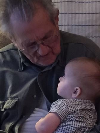 Gerald Brown - Photo 69