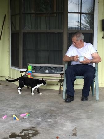 Gerald Brown - Photo 70