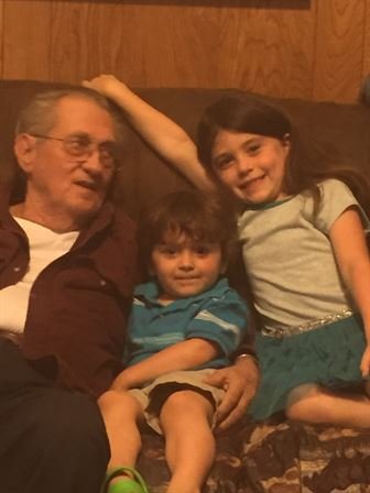 Gerald Brown - Photo 72