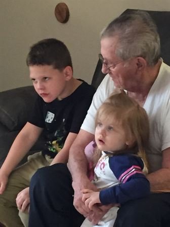 Gerald Brown - Photo 73