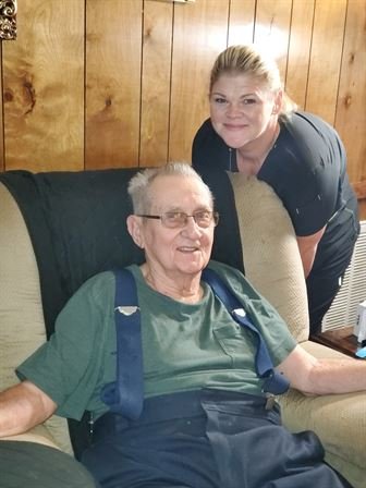 Gerald Brown - Photo 74