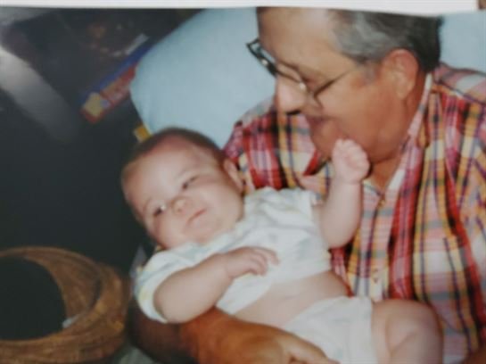 Gerald Brown - Photo 78