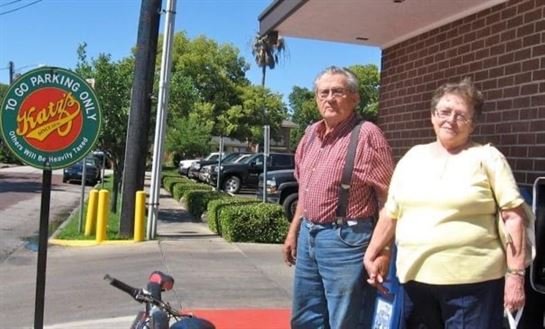 Gerald Brown - Photo 80