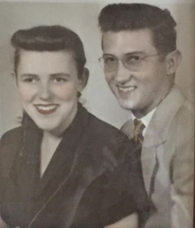 Gerald Brown - Photo 81