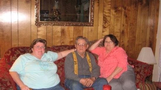 Gerald Brown - Photo 83