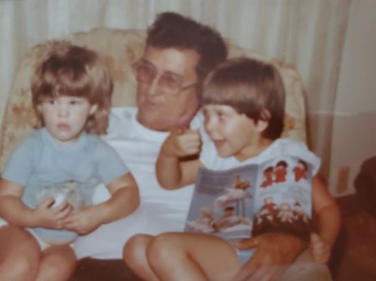 Gerald Brown - Photo 84