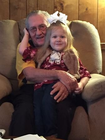 Gerald Brown - Photo 88