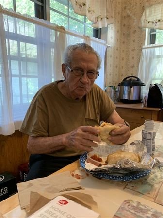 Gerald Brown - Photo 87