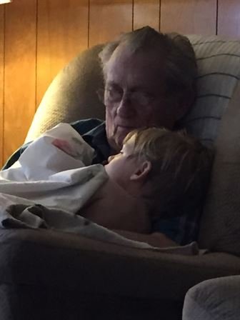 Gerald Brown - Photo 90