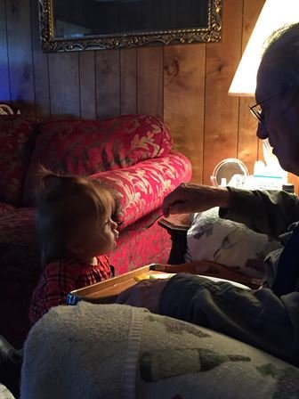 Gerald Brown - Photo 89