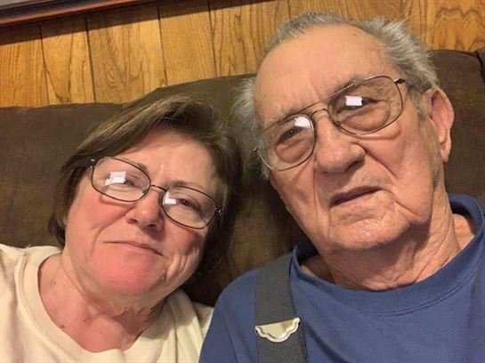 Gerald Brown - Photo 91