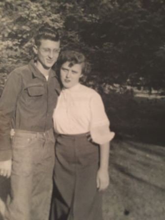 Gerald Brown - Photo 92