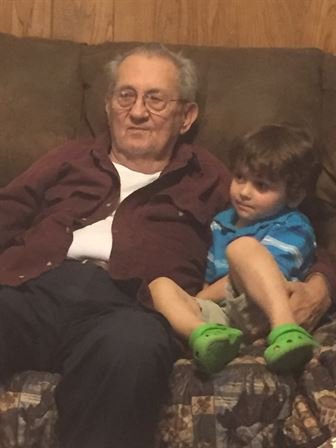 Gerald Brown - Photo 102