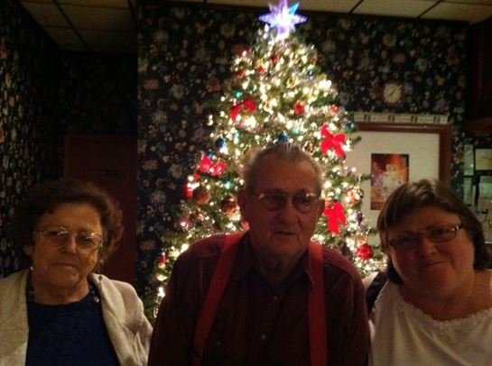 Gerald Brown - Photo 105