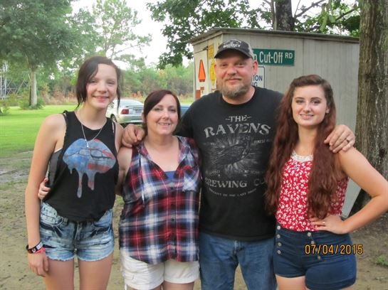 Walline Permenter - Photo 2