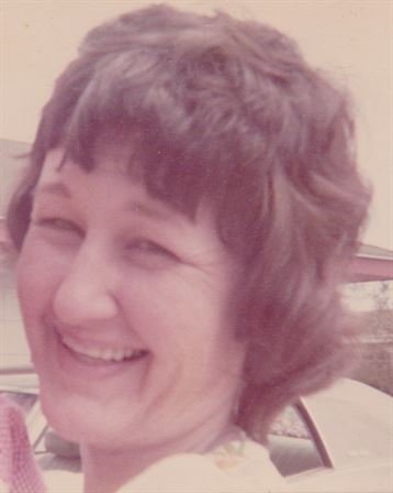 Walline Permenter - Photo 4