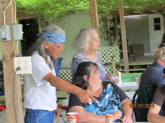 Walline Permenter - Photo 5