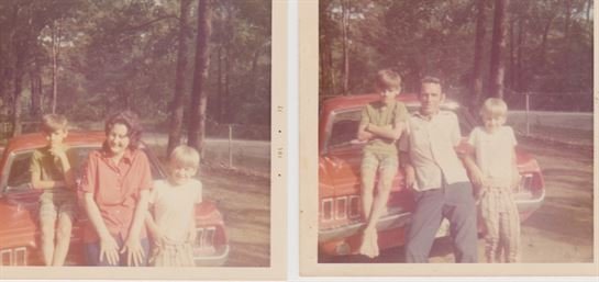 Walline Permenter - Photo 7