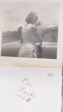 Walline Permenter - Photo 10