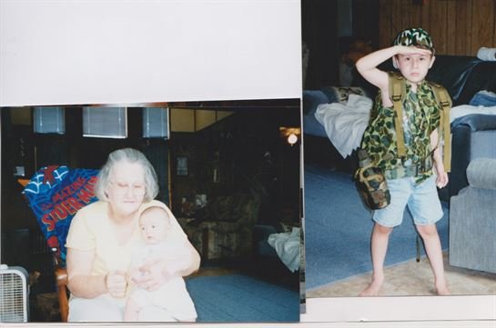 Walline Permenter - Photo 12