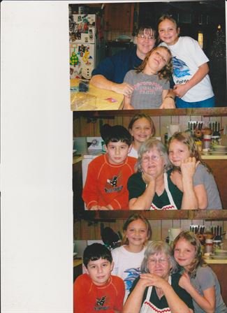 Walline Permenter - Photo 11