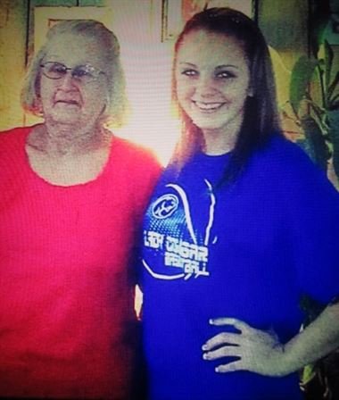 Walline Permenter - Photo 15