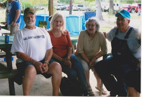 Walline Permenter - Photo 16