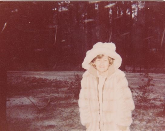 Walline Permenter - Photo 18