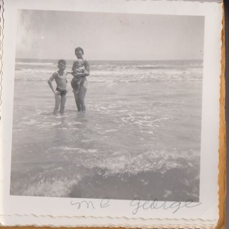 Walline Permenter - Photo 17