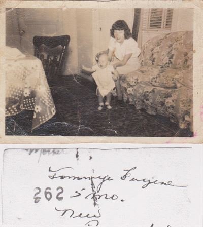 Walline Permenter - Photo 22