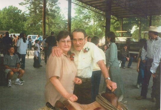 Walline Permenter - Photo 23