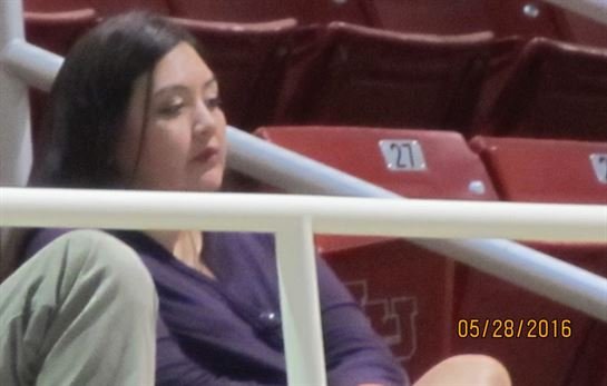 Walline Permenter - Photo 25